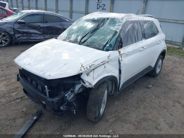 KMHRC8A36RU328658 Hyundai gamma ii