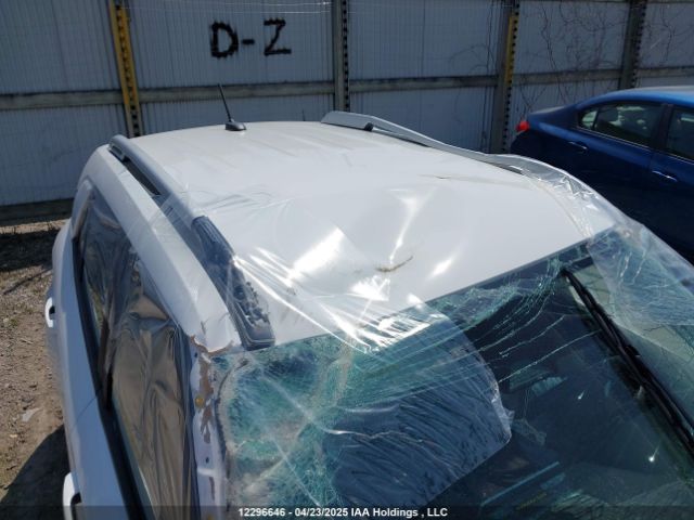 KMHRC8A36RU328658 Hyundai gamma ii