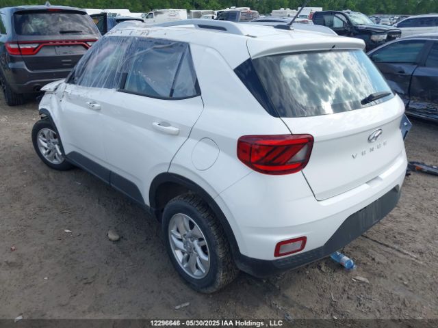 KMHRC8A36RU328658 Hyundai gamma ii