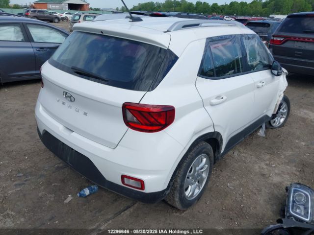 KMHRC8A36RU328658 Hyundai gamma ii