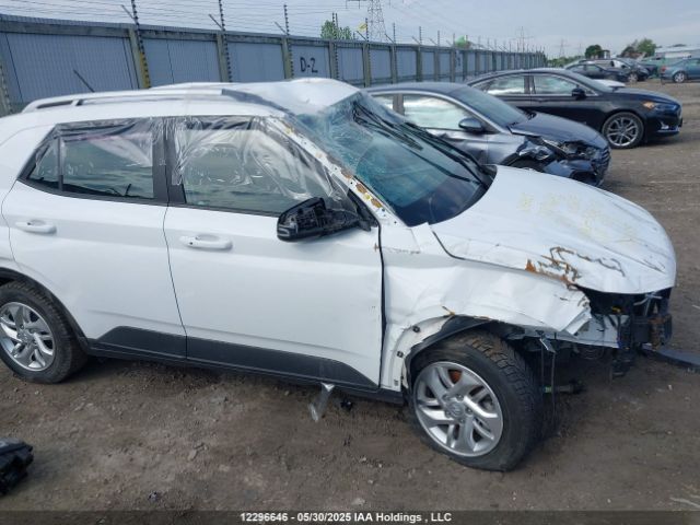 KMHRC8A36RU328658 Hyundai gamma ii