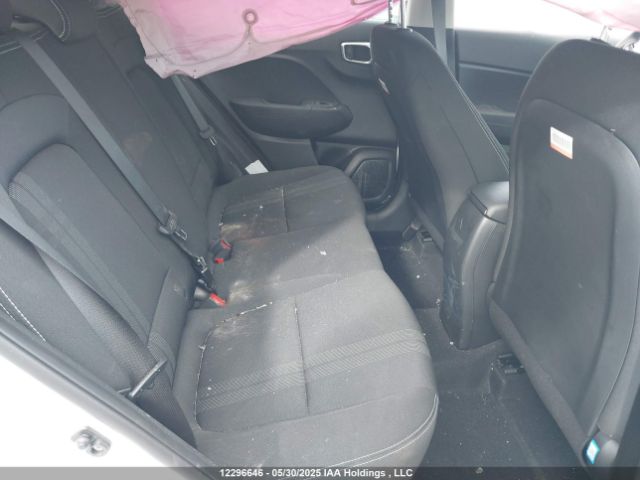 KMHRC8A36RU328658 Hyundai gamma ii