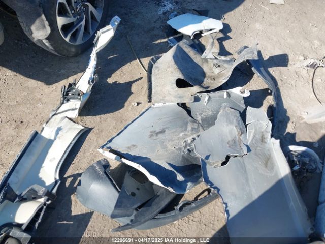 2HGFC2F77KH034955 Honda k20c2