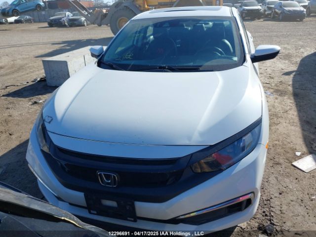 2HGFC2F77KH034955 Honda k20c2
