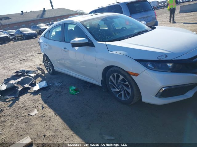 2HGFC2F77KH034955 Honda k20c2