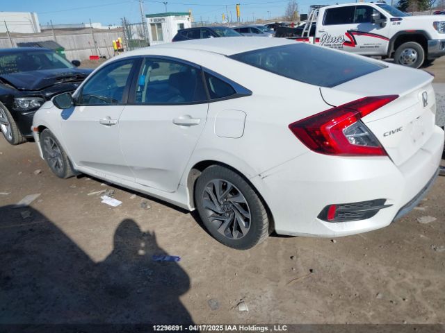 2HGFC2F77KH034955 Honda k20c2