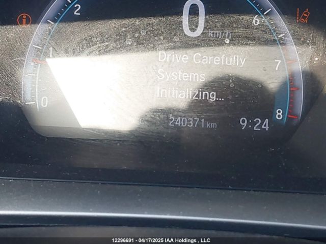 2HGFC2F77KH034955 Honda k20c2