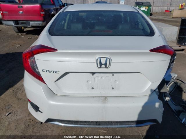 2HGFC2F77KH034955 Honda k20c2