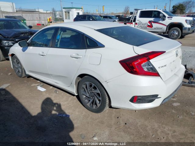 2HGFC2F77KH034955 Honda k20c2