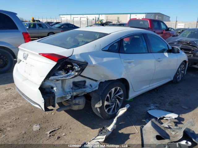 2HGFC2F77KH034955 Honda k20c2