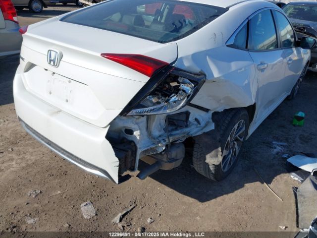 2HGFC2F77KH034955 Honda k20c2