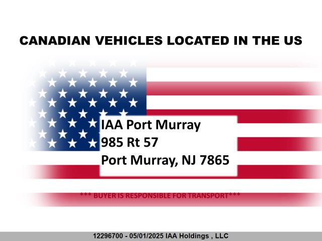 2HKRW2H49LH208863 Honda Cr-v Sport