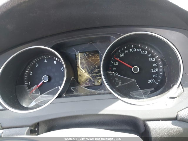 3VWD67AJ3GM372856 Volkswagen Jetta