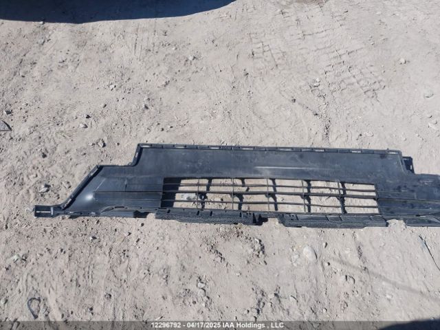 2T3RFREV1HW633662 Toyota Rav4 Xle