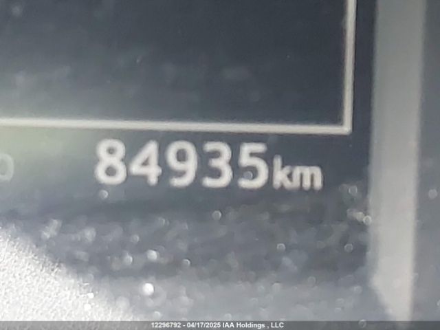 2T3RFREV1HW633662 Toyota Rav4 Xle