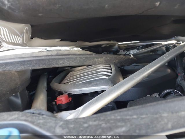 5UX23EU01R9U22289 BMW X5 Xdrive40i