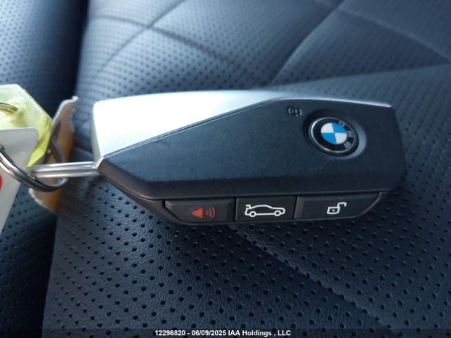 5UX23EU01R9U22289 BMW X5 Xdrive40i