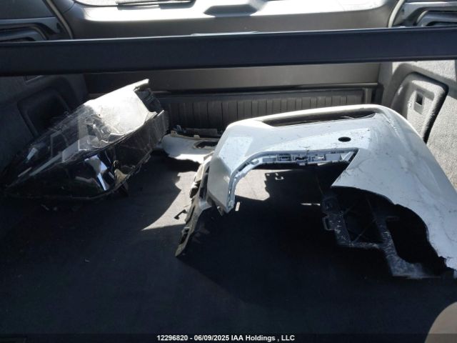 5UX23EU01R9U22289 BMW X5 Xdrive40i