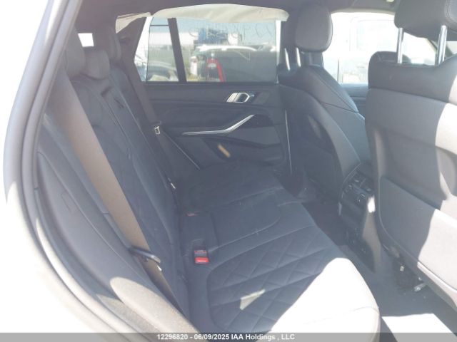 5UX23EU01R9U22289 BMW X5 Xdrive40i