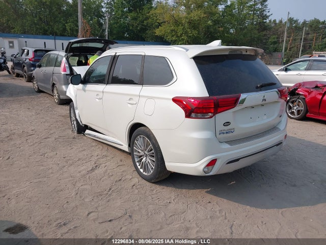 JA4J24A51LZ605140 Mitsubishi s61 - y61