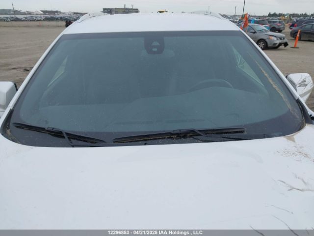 1GYKNBR47RZ721690 Cadillac lsy