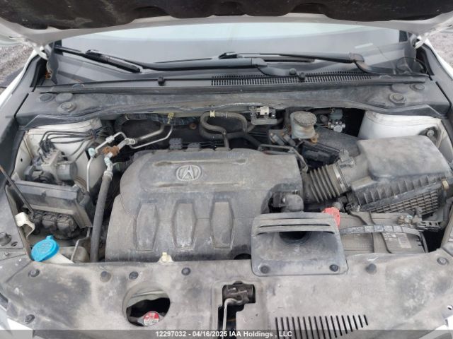 5J8TB4H34FL803402 Acura j35z2