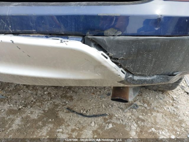 2HKRM4H48FH114561 Honda CR-V SE