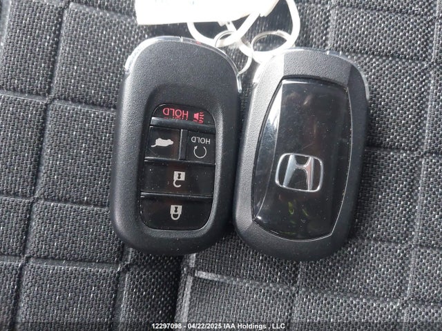 3CZRZ2H54RM102138 Honda k20z5