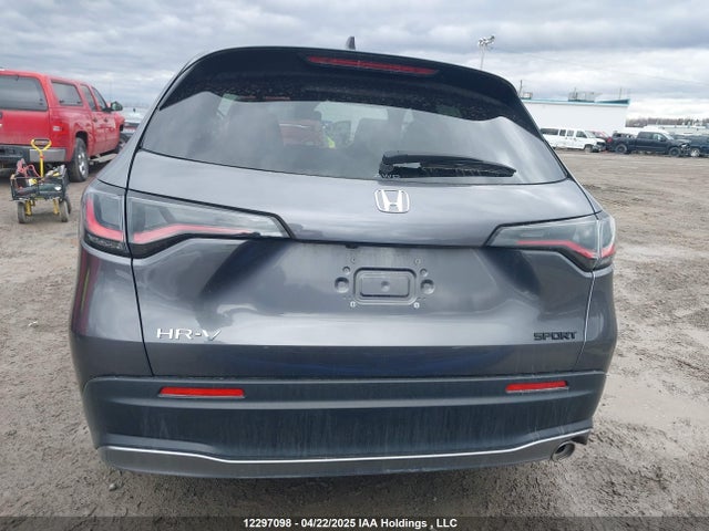3CZRZ2H54RM102138 Honda k20z5