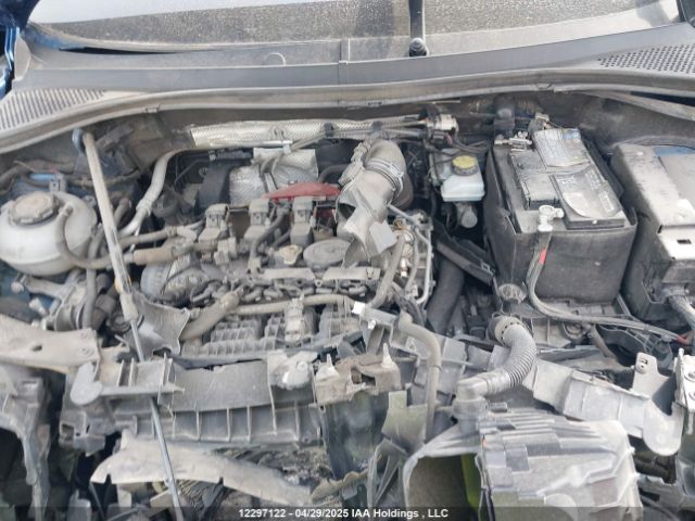 3VV2B7AX7JM050482 Volkswagen Tiguan