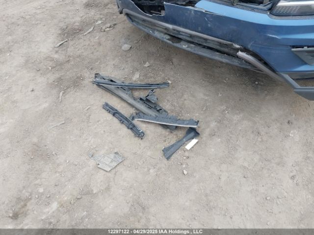 3VV2B7AX7JM050482 Volkswagen Tiguan