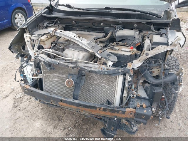 2T3WFREV9GW274403 Toyota 2ar-fe