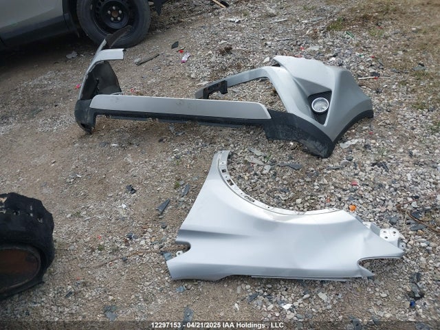 2T3WFREV9GW274403 Toyota 2ar-fe