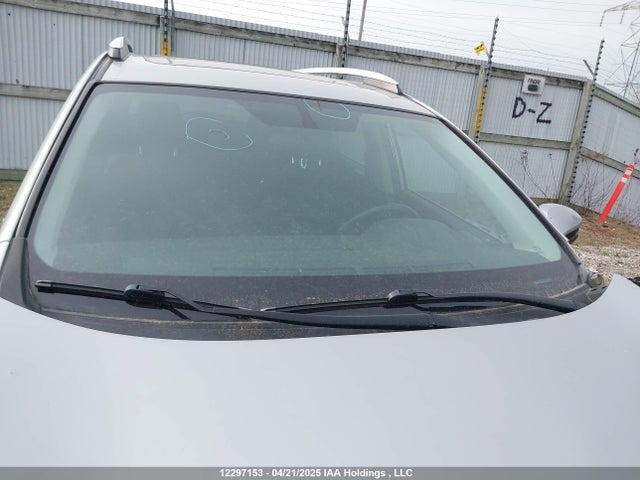 2T3WFREV9GW274403 Toyota 2ar-fe