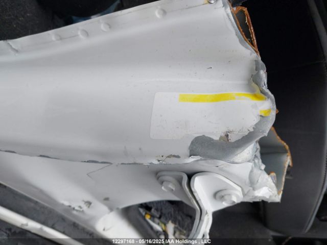 1GCGTDEN0L1186624 Chevrolet Colorado Z71