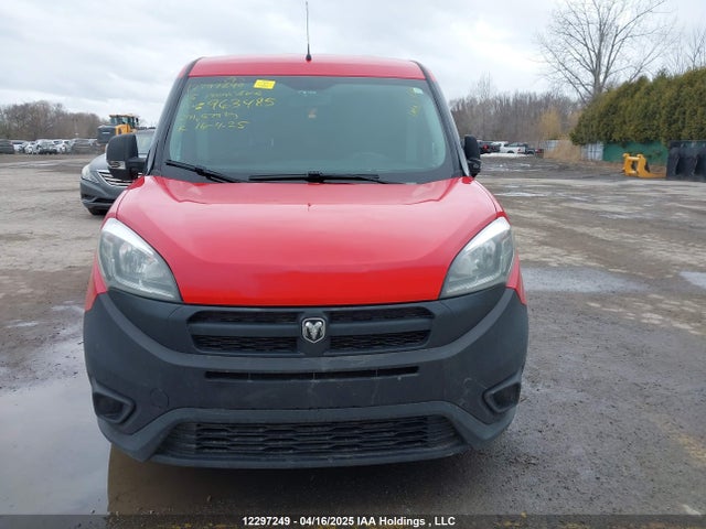 ZFBERFCT1F6963485 RAM 2015