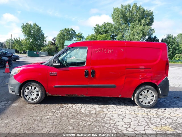 ZFBERFCT1F6963485 RAM 2015