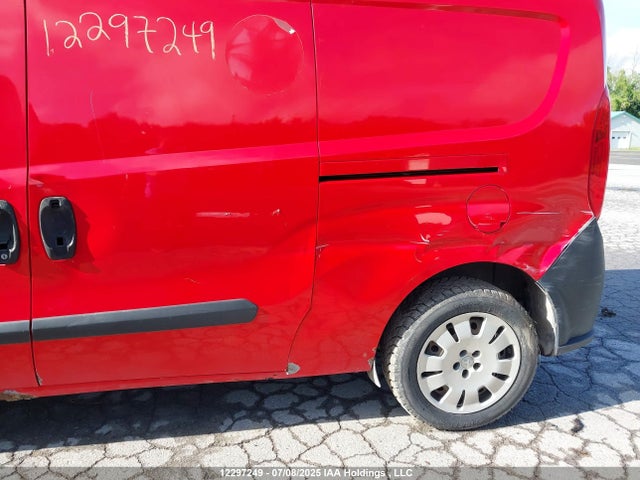 ZFBERFCT1F6963485 RAM 2015