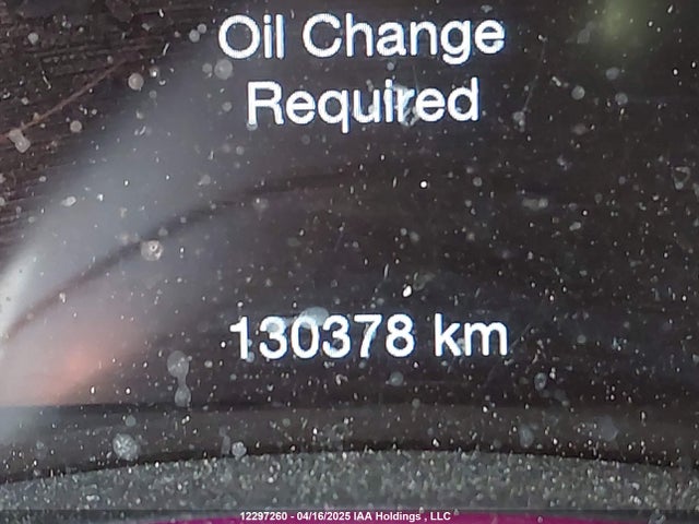 1C4RJFBG9GC447288 Jeep Grand Cherokee