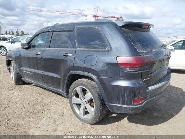 1C4RJFBG9GC447288 Jeep Grand Cherokee
