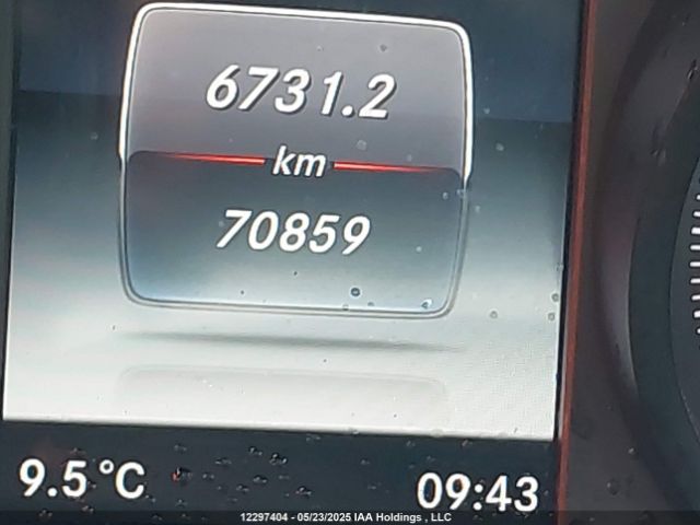 55SWF4KB4JU271580 Mercedes-Benz C 300 4matic