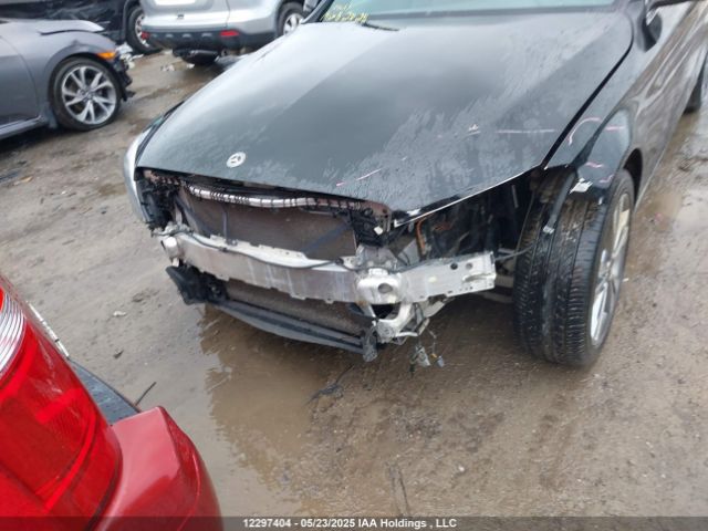 55SWF4KB4JU271580 Mercedes-Benz C 300 4matic