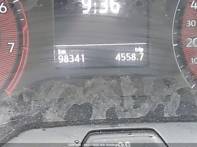 3VWE57BUXKM175918 Volkswagen 1.8 tsi