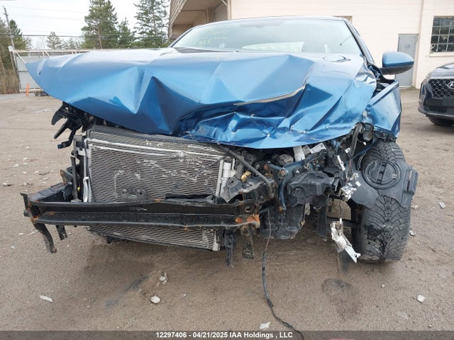 3VWE57BUXKM175918 Volkswagen 1.8 tsi
