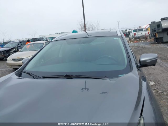 5N1AZ2MH4FN275822 Nissan 2015