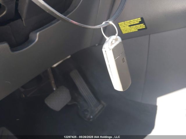 JM3TCBCY5J0234290 Mazda Cx-9 Touring