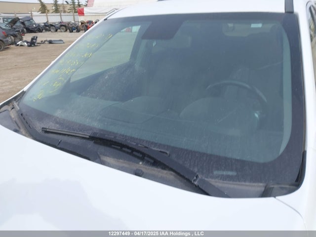 Продажа на аукционе авто 2015 Chevrolet Equinox Lt, vin: 2GNFLFEK0F6242549, номер лота: 12297449