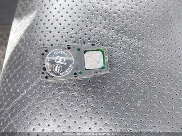 JTJGM7BX5M5277576 Lexus 1ur-fe