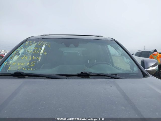 JTJGM7BX5M5277576 Lexus 1ur-fe