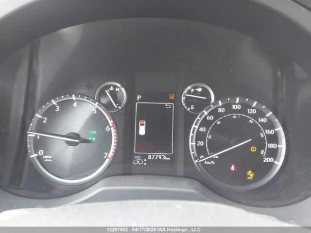 JTJGM7BX5M5277576 Lexus 1ur-fe